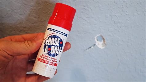 Drywall hole filler. Things To Know About Drywall hole filler. 